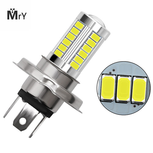1pcs Car Fog Lights Bulb Car